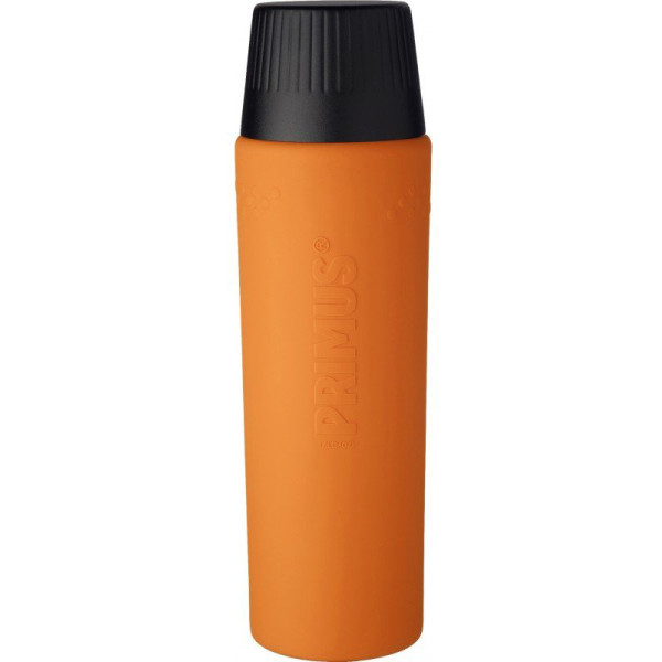 

Термос Primus TraiLBreak EX Tangerine 0.75L (737953)