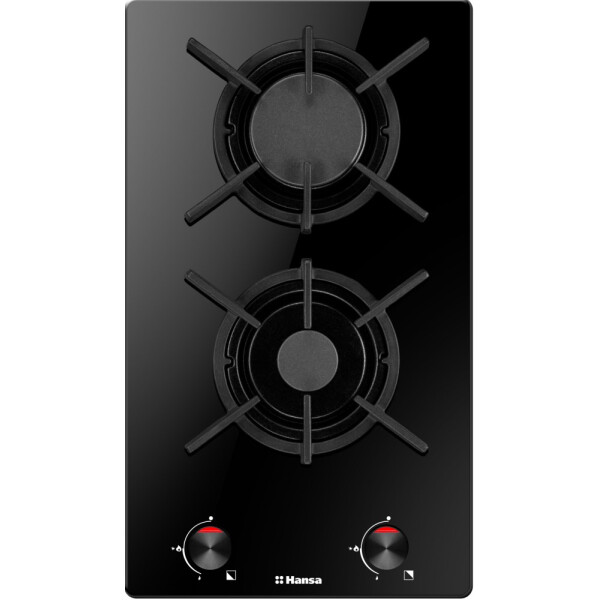 

Варочная поверхность Hansa BHKS 310300