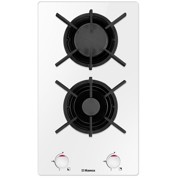 

Варочная поверхность Hansa BHKW 310300