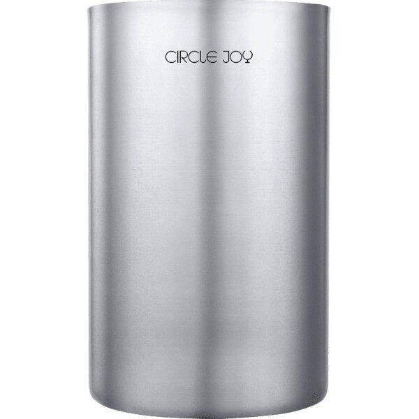 

Ведерко для охлаждения Xiaomi Circle Joy Ice Bucket (CJ-BT01)