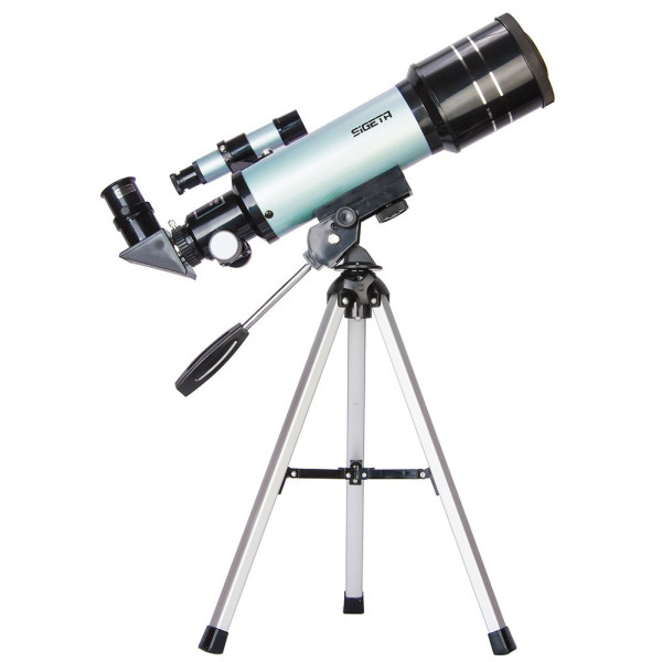 

Телескоп Sigeta Volans 70/400 (65305)