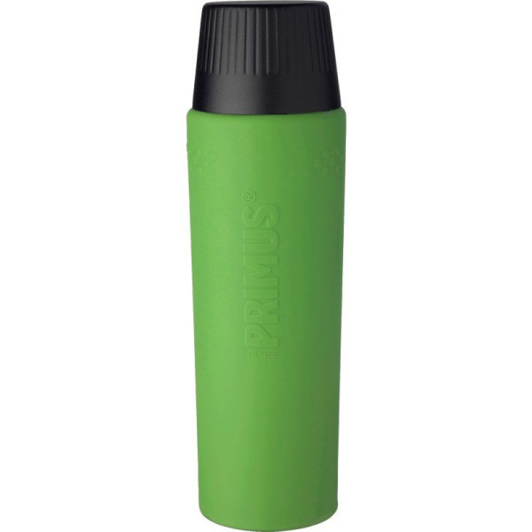 

термос Primus TraiLBreak EX Moss 0.75L (737957)