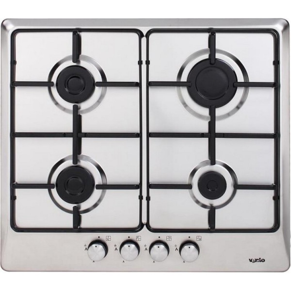 

Ventolux HG640 B2 (X)