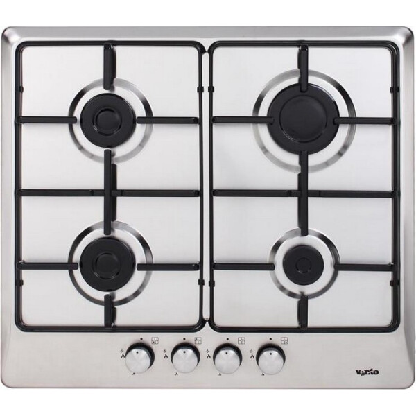 

Варочная поверхность Ventolux HG640 B2 S (X)