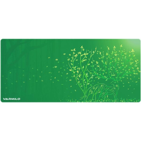 

Коврик Varmilo Forest Fairy Desk Mat XL (ZDB002-01)