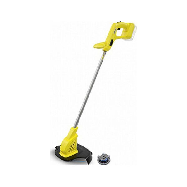 

Триммер Karcher LTR 18-25 Battery