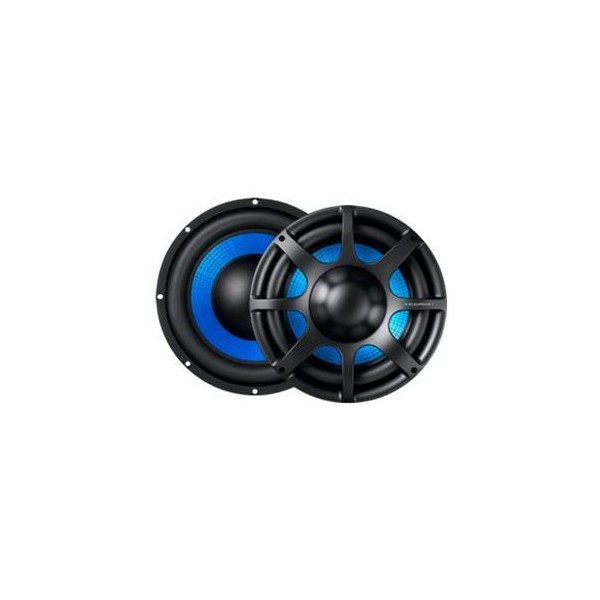 

Автосабвуфер BLAUPUNKT GT Power 1200 w
