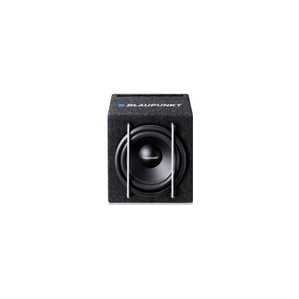 

Автосабвуфер BLAUPUNKT GTb 8200 A