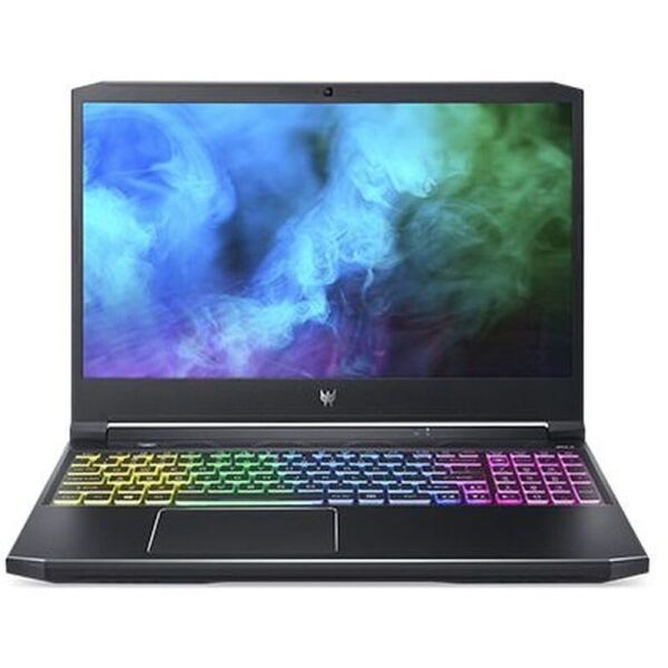 

Acer Predator Helios 300 PH315-54-760S (NH.QC2AA.003) "Refurbished"