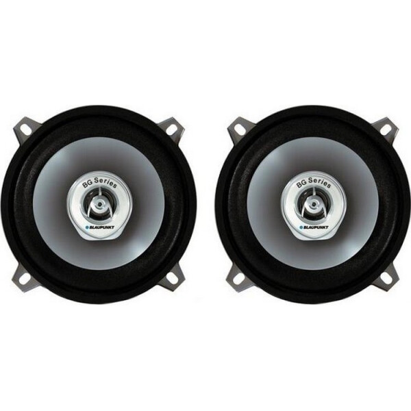 

Blaupunkt BGX542