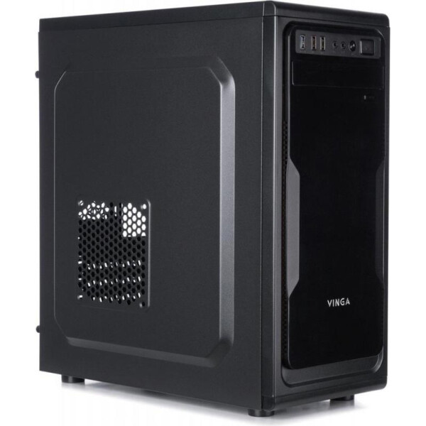 

Vinga Hawk A2031 (I5M8G1650.A2031)