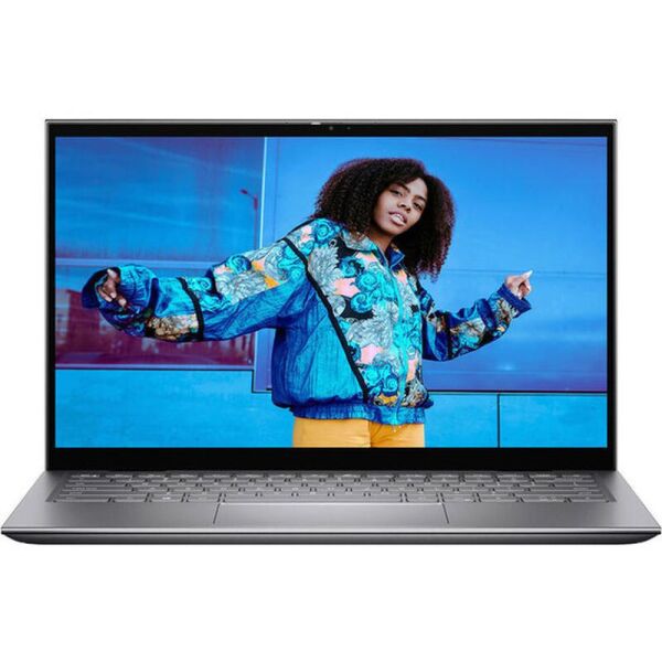 

Dell Inspiron 14 5410 (N25410ESJPS) [61051]