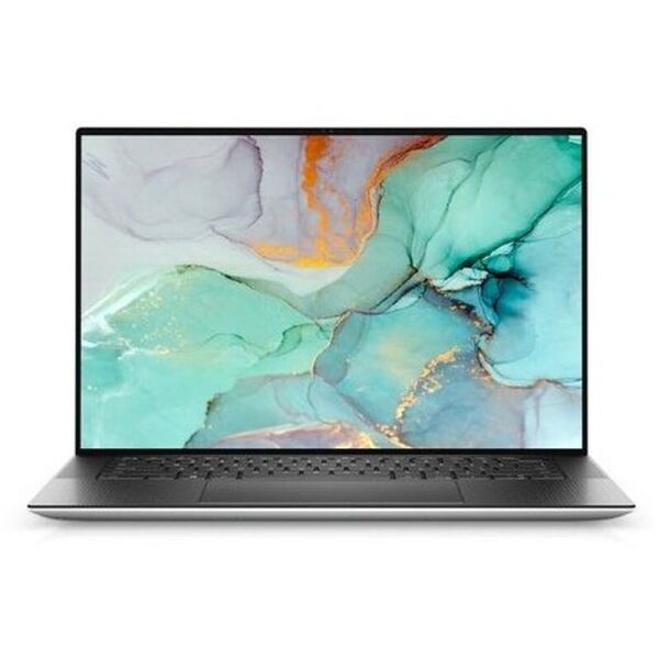 

Dell XPS 15 9510 (SMX15W10P1C1700P) [61052]