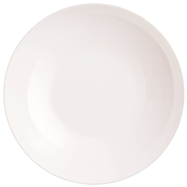 

Luminarc N3186