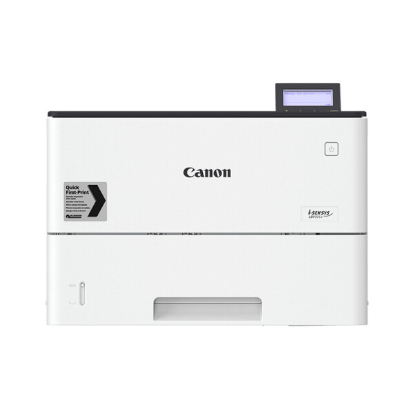 

Canon LBP325X (3515C004)