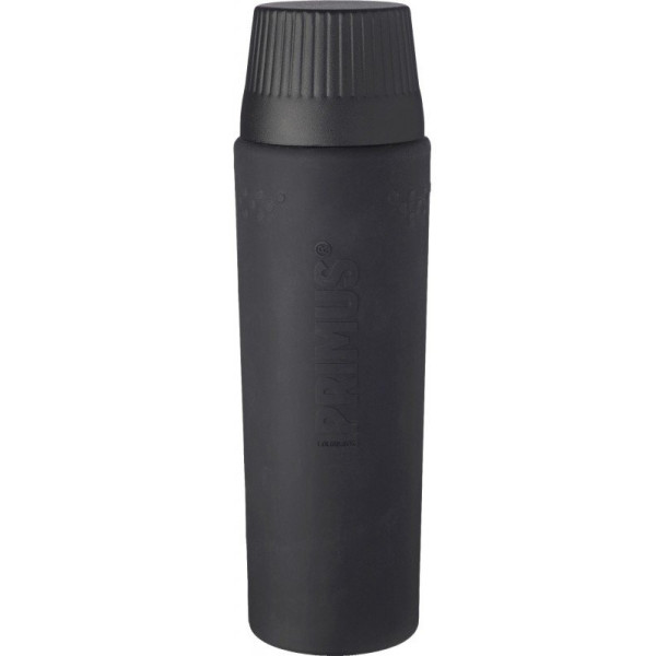 

Термос Primus TraiLBreak EX CoaL 1.0L (737952)