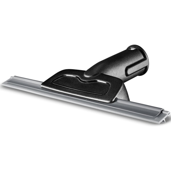 

Насадка для мытья окон Karcher 2.863-025.0