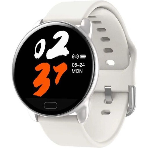 

UWatch K9 White