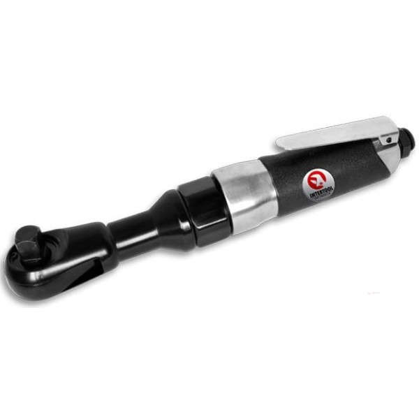

INTERTOOL PT-1110