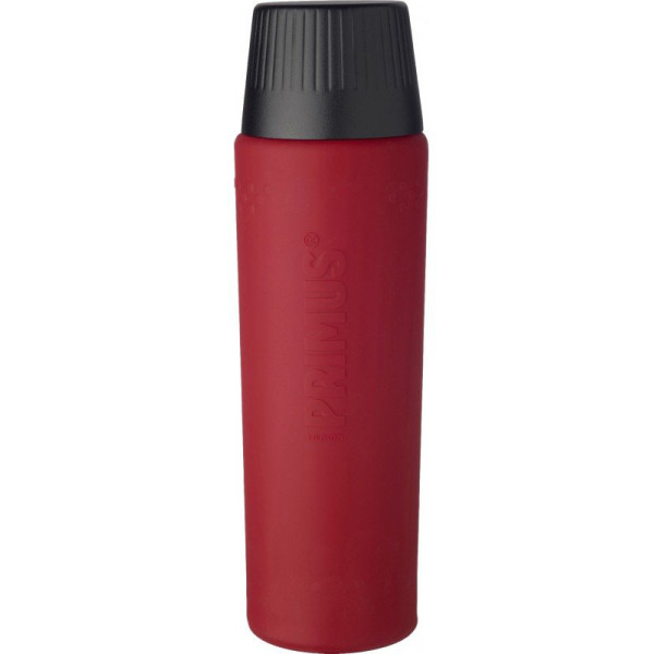 

Термос Primus TraiLBreak EX Barn red 1.0L (737956)