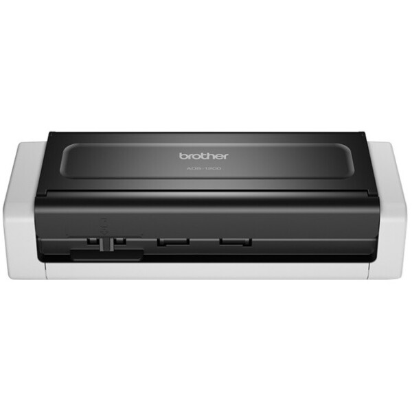 

Brother ADS-1200
