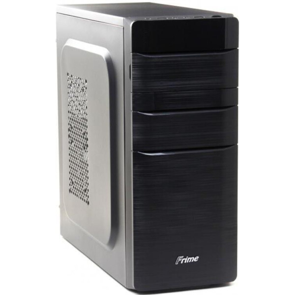 

Expert PC Basic (I3930.04.S1.INT.180)