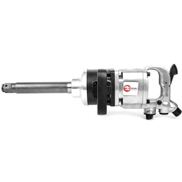 

INTERTOOL PT-1104