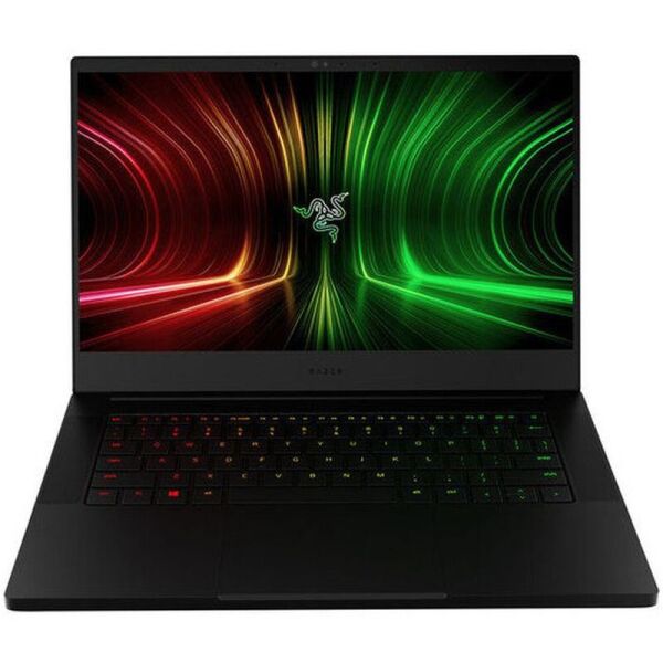 

Razer Blade 14 (RZ09-0370BEA3-R3U1)