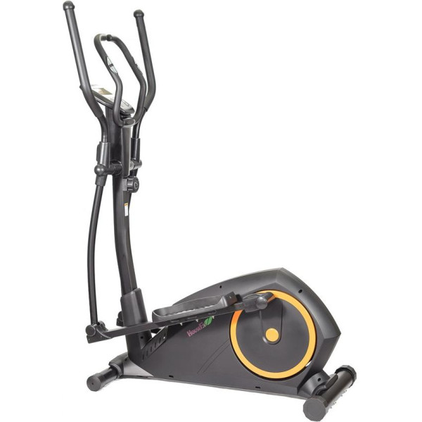 

HouseFit (Hand Puls) HB 8259EL