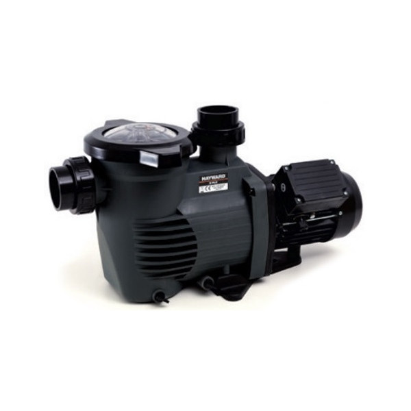 

Насос Hayward K-FLO SPK12605XY3 (380В, 0.5НР)