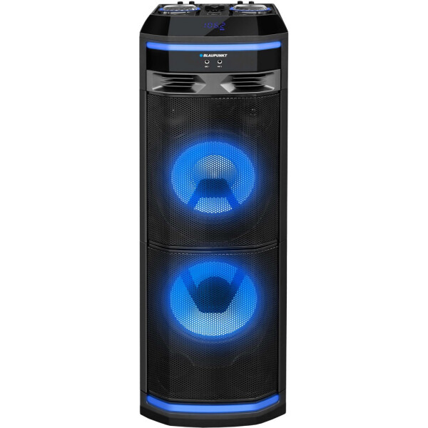 

Blaupunkt PS11DB
