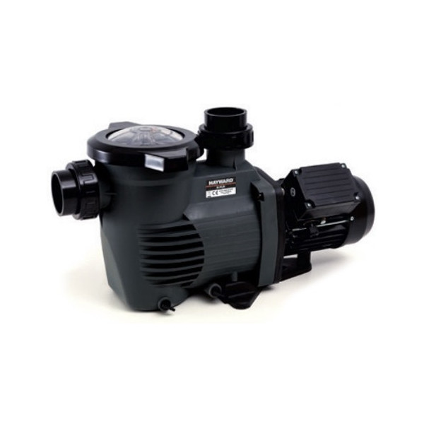

Насос Hayward K-FLO SPK12607XY1 (220В, 0.75НР)