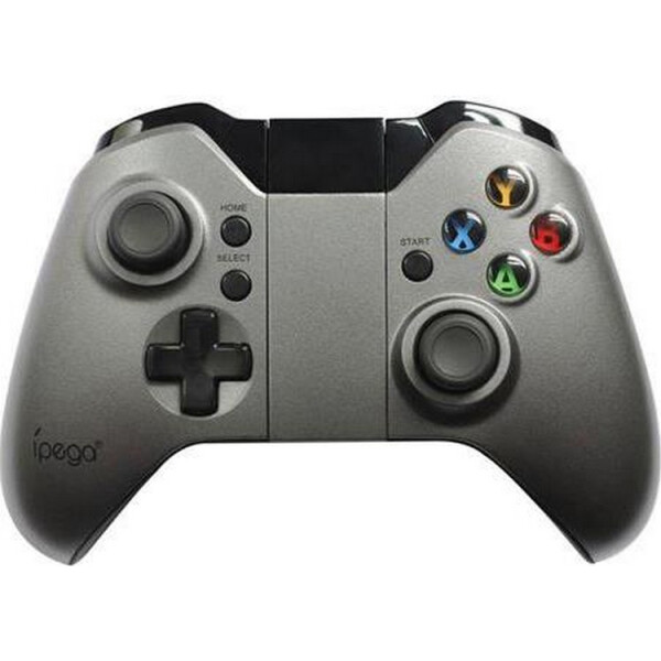 

IPEGA PG-9062S