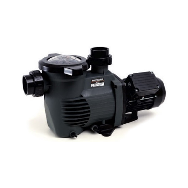 

Насос Hayward K-FLO SPK12610XY1 (220В, 1НР)