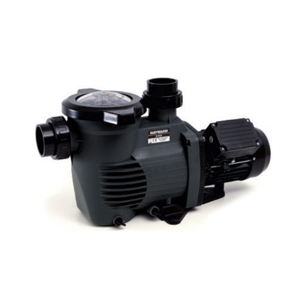 

Насос Hayward K-FLO SPK12615XY1 (220В, 1.5НР)