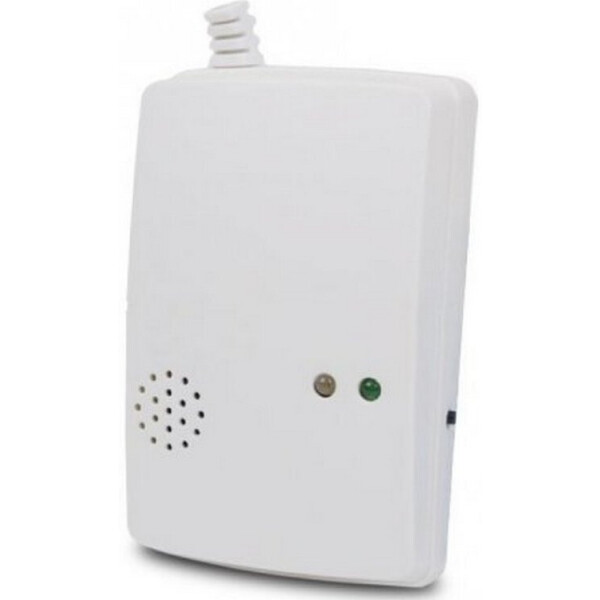 

Беспроводной датчик газа ATIS Atis-938DW