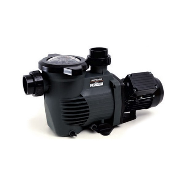 

Насос Hayward K-FLO SPK12620XY1 (220В, 2НР)