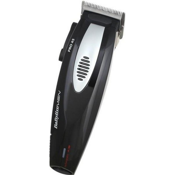 

Babyliss E956E