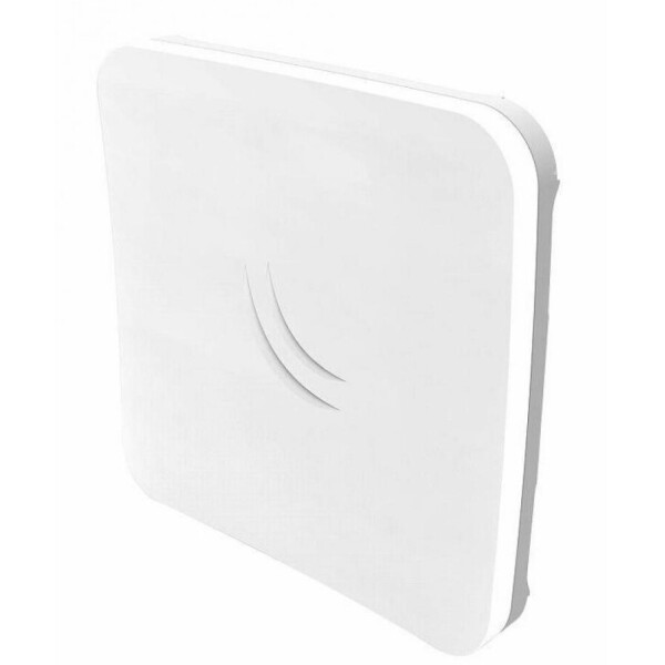 

Mikrotik SXTsq Lite 2 (RBSXTsq2nD)