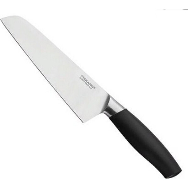 

Нож азиатский Fiskars FF (1015999)