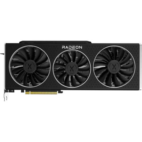 

XFX Radeon RX 6900 XT SPEEDSTER MERC 319 (RX-69XTATBD9)