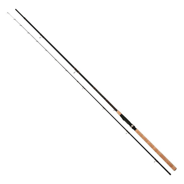 

Mikado Black Draft Picker 3.00м 40гр (WA453-300)