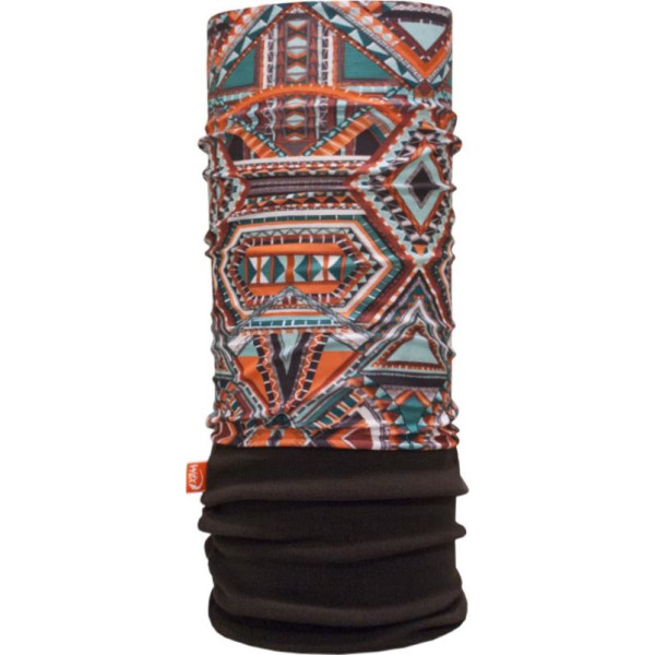

Wind X-treme 2122 POLARWIND MAIRA (003.1380)