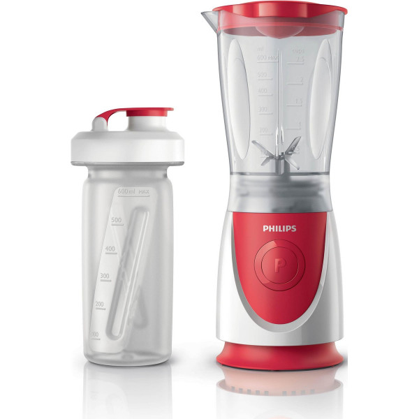 

Philips Daily Collection HR2872/00