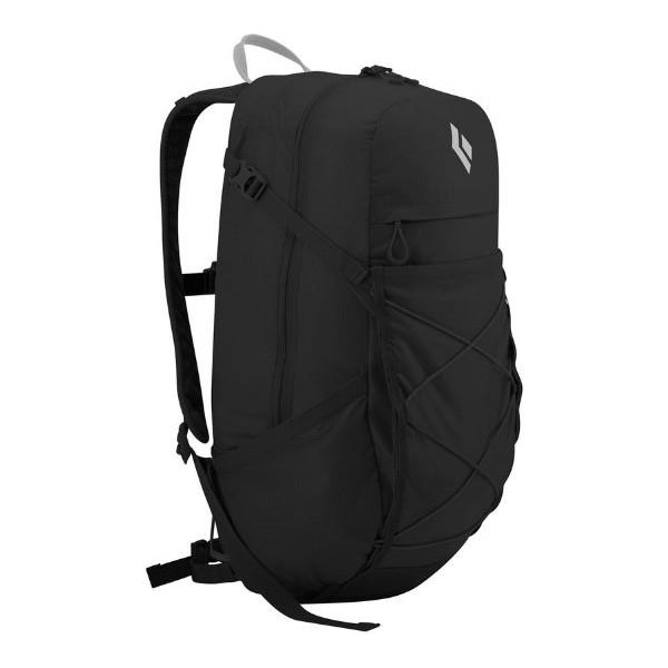 

Black Diamond Hard Magnum 20 Black 20л