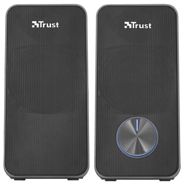 

Trust Arys Compact Speaker Set USB (22945)