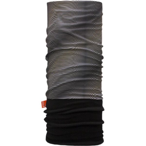 

Wind X-treme 2125 POLARWIND BLACK WAVES (003.0433)