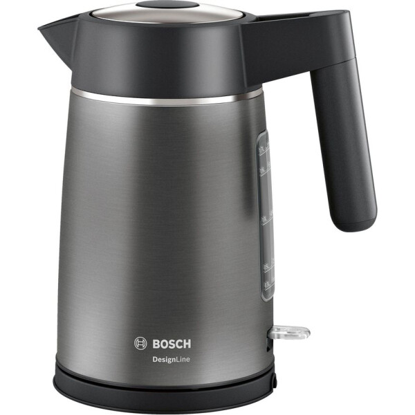 

Электрочайник Bosch TWK5P475