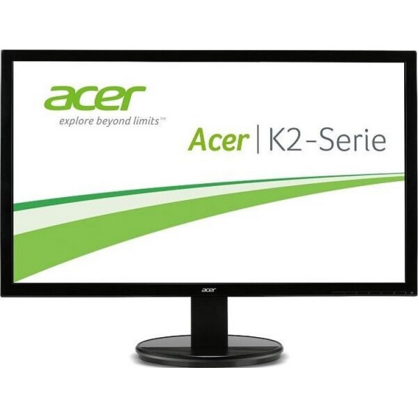 

Acer K242HLbd