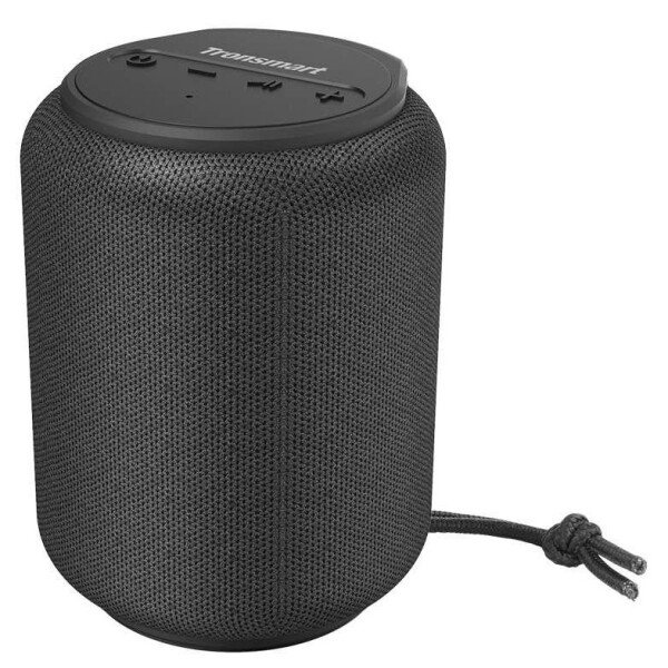

Tronsmart T6 Mini Black